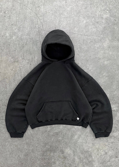 Vasetea Hoodie