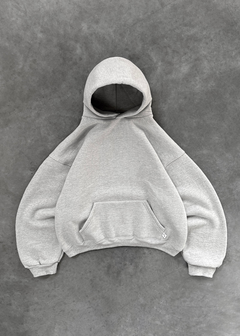 Vasetea Hoodie