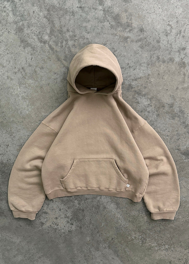 Vasetea Hoodie