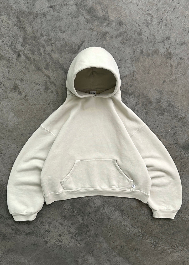 Vasetea Hoodie