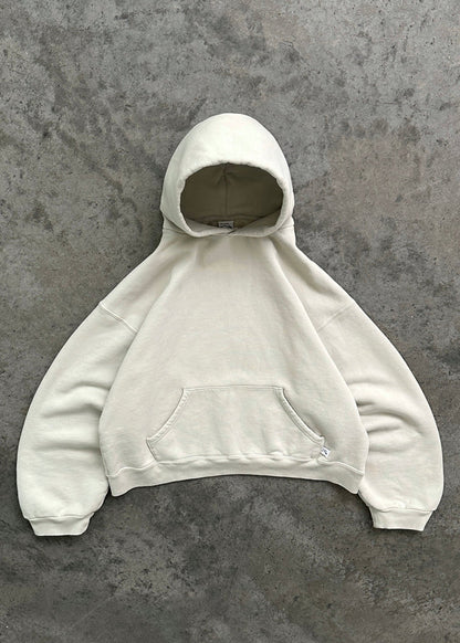 Vasetea Hoodie