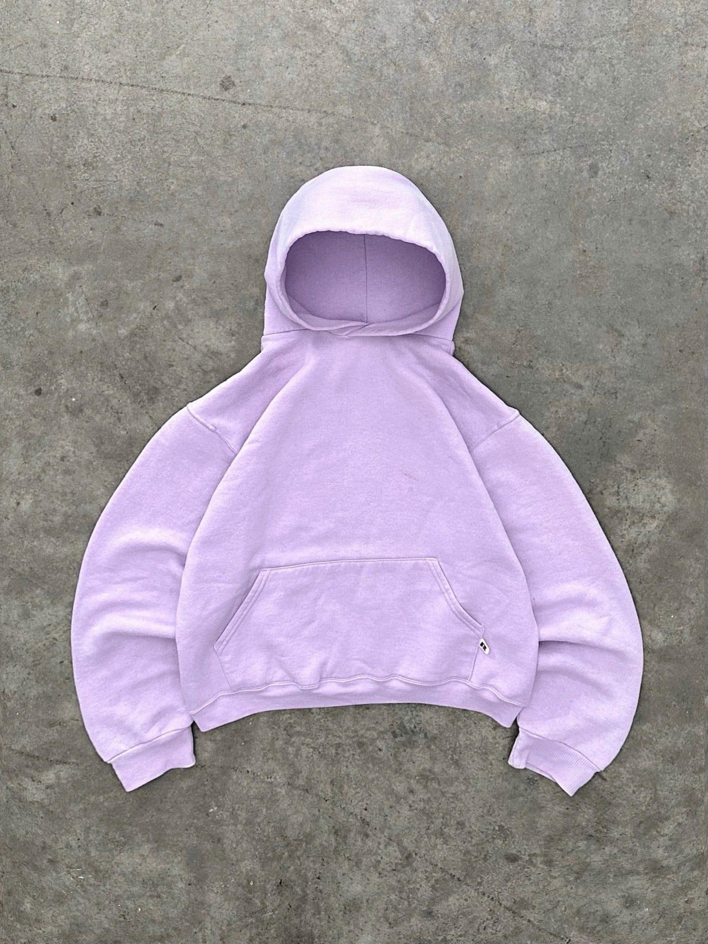 Vasetea Hoodie